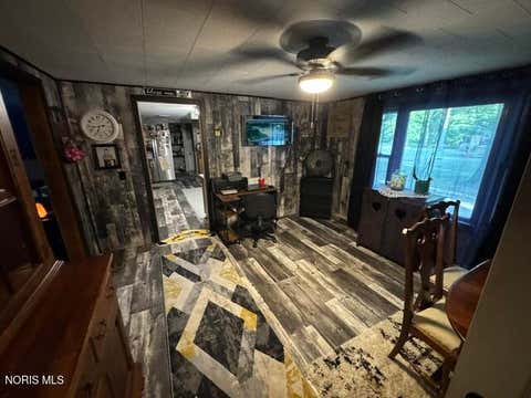 Tiny photo for 17762 State Route 18, Defiance, OH 43512 (MLS # 10011311)