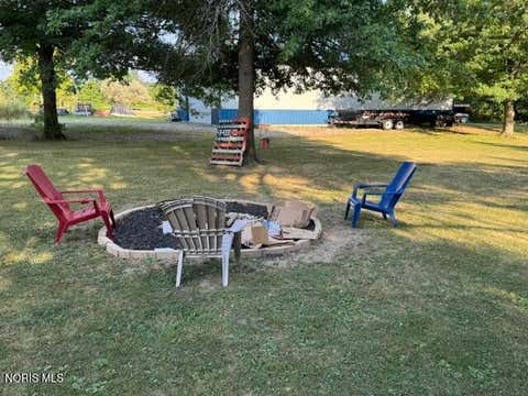 Tiny photo for 17762 State Route 18, Defiance, OH 43512 (MLS # 10011311)