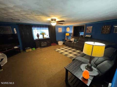 Tiny photo for 17762 State Route 18, Defiance, OH 43512 (MLS # 10011311)