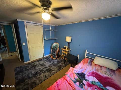 Tiny photo for 17762 State Route 18, Defiance, OH 43512 (MLS # 10011311)