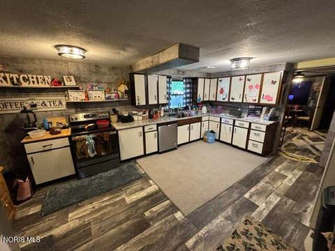 Tiny photo for 17762 State Route 18, Defiance, OH 43512 (MLS # 10011311)