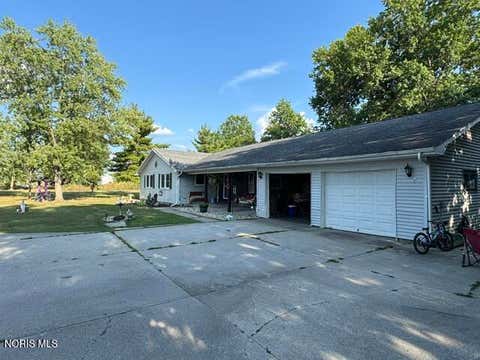 Tiny photo for 17762 State Route 18, Defiance, OH 43512 (MLS # 10011311)