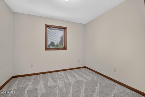Tiny photo for 130 Shaffer Boulevard, Bryan, OH 43506 (MLS # 10014587)