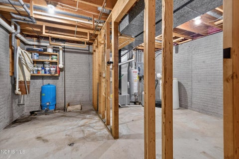 Tiny photo for 130 Shaffer Boulevard, Bryan, OH 43506 (MLS # 10014587)