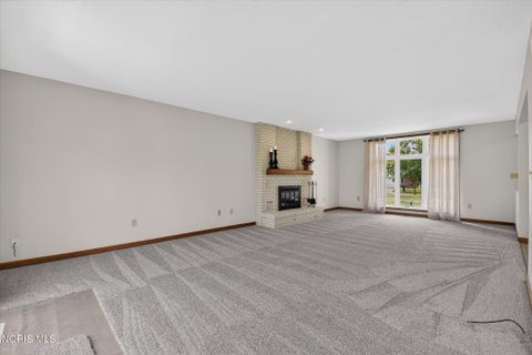 Tiny photo for 130 Shaffer Boulevard, Bryan, OH 43506 (MLS # 10014587)