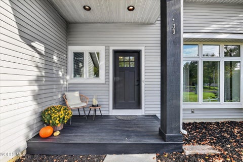 Tiny photo for 130 Shaffer Boulevard, Bryan, OH 43506 (MLS # 10014587)