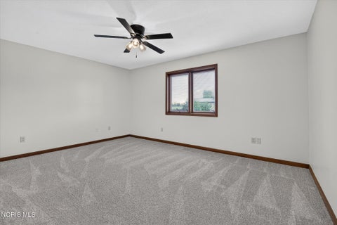 Tiny photo for 130 Shaffer Boulevard, Bryan, OH 43506 (MLS # 10014587)