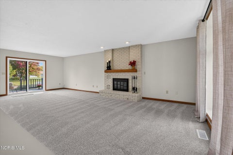 Tiny photo for 130 Shaffer Boulevard, Bryan, OH 43506 (MLS # 10014587)