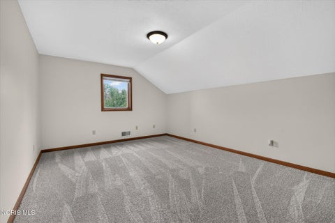 Tiny photo for 130 Shaffer Boulevard, Bryan, OH 43506 (MLS # 10014587)