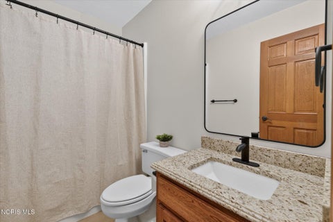 Tiny photo for 130 Shaffer Boulevard, Bryan, OH 43506 (MLS # 10014587)