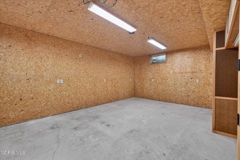 Tiny photo for 130 Shaffer Boulevard, Bryan, OH 43506 (MLS # 10014587)