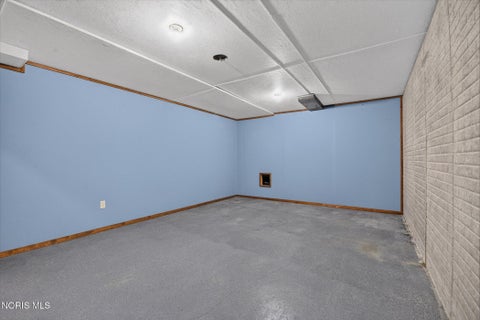 Tiny photo for 130 Shaffer Boulevard, Bryan, OH 43506 (MLS # 10014587)