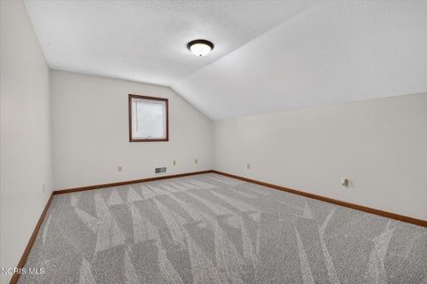 Tiny photo for 130 Shaffer Boulevard, Bryan, OH 43506 (MLS # 10014587)