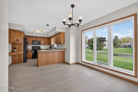 Tiny photo for 130 Shaffer Boulevard, Bryan, OH 43506 (MLS # 10014587)
