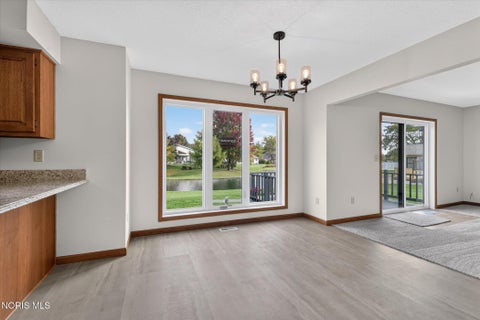 Tiny photo for 130 Shaffer Boulevard, Bryan, OH 43506 (MLS # 10014587)