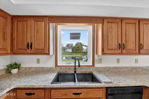 Tiny photo for 130 Shaffer Boulevard, Bryan, OH 43506 (MLS # 10014587)