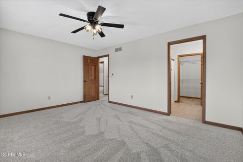 Tiny photo for 130 Shaffer Boulevard, Bryan, OH 43506 (MLS # 10014587)