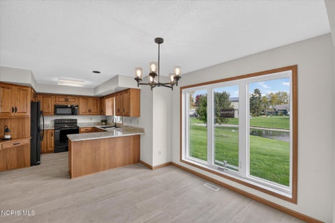 Tiny photo for 130 Shaffer Boulevard, Bryan, OH 43506 (MLS # 10014587)