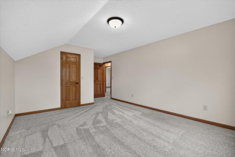 Tiny photo for 130 Shaffer Boulevard, Bryan, OH 43506 (MLS # 10014587)