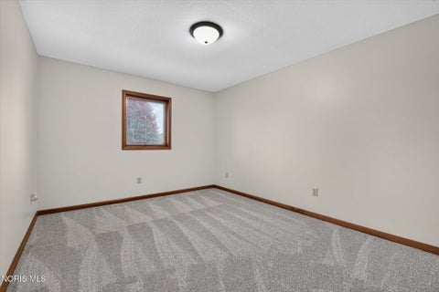 Tiny photo for 130 Shaffer Boulevard, Bryan, OH 43506 (MLS # 10014587)