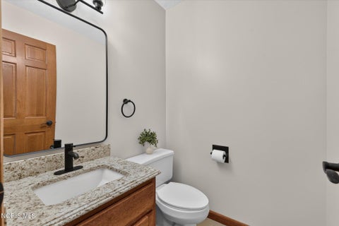Tiny photo for 130 Shaffer Boulevard, Bryan, OH 43506 (MLS # 10014587)