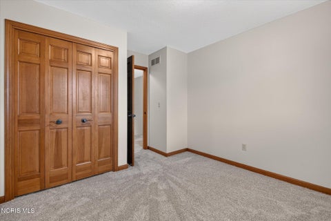 Tiny photo for 130 Shaffer Boulevard, Bryan, OH 43506 (MLS # 10014587)