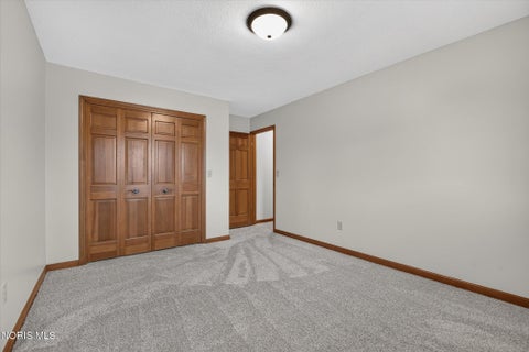 Tiny photo for 130 Shaffer Boulevard, Bryan, OH 43506 (MLS # 10014587)