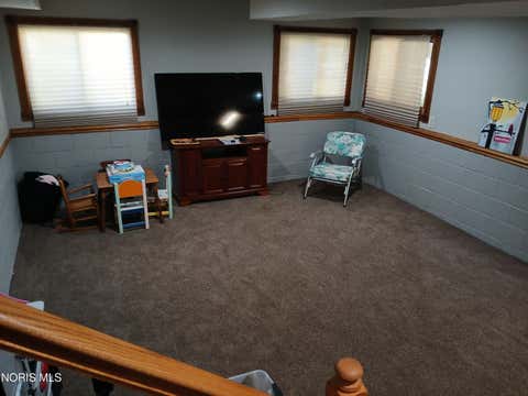 Tiny photo for 3640 Woodspring Road, Sylvania, OH 43560 (MLS # 10011628)