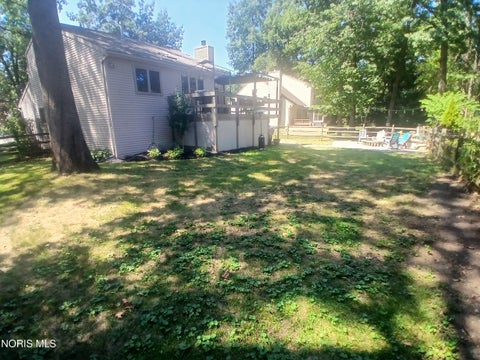 Tiny photo for 3640 Woodspring Road, Sylvania, OH 43560 (MLS # 10011628)