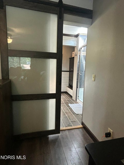 Tiny photo for 3640 Woodspring Road, Sylvania, OH 43560 (MLS # 10011628)