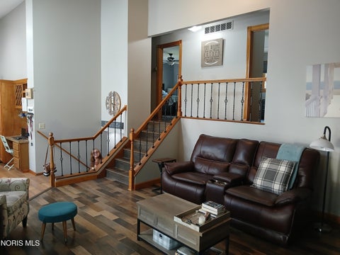 Tiny photo for 3640 Woodspring Road, Sylvania, OH 43560 (MLS # 10011628)
