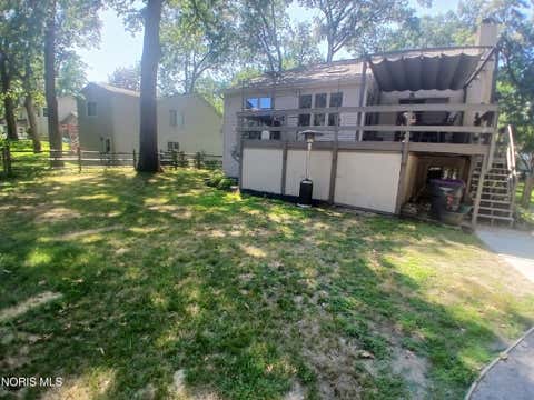 Tiny photo for 3640 Woodspring Road, Sylvania, OH 43560 (MLS # 10011628)