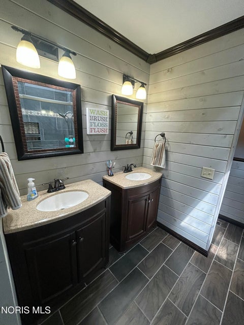 Tiny photo for 3640 Woodspring Road, Sylvania, OH 43560 (MLS # 10011628)