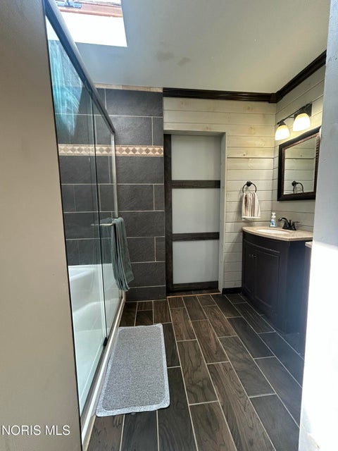 Tiny photo for 3640 Woodspring Road, Sylvania, OH 43560 (MLS # 10011628)