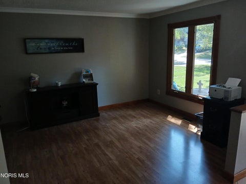 Tiny photo for 3640 Woodspring Road, Sylvania, OH 43560 (MLS # 10011628)