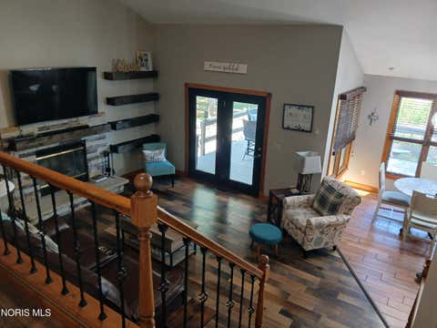 Tiny photo for 3640 Woodspring Road, Sylvania, OH 43560 (MLS # 10011628)