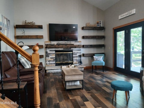 Tiny photo for 3640 Woodspring Road, Sylvania, OH 43560 (MLS # 10011628)