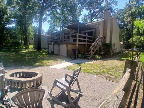 Tiny photo for 3640 Woodspring Road, Sylvania, OH 43560 (MLS # 10011628)