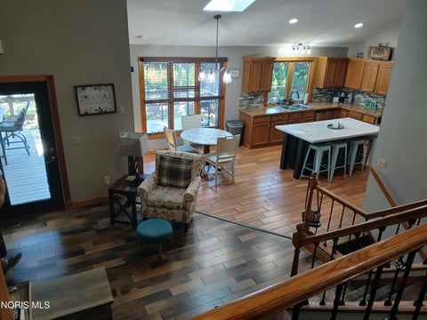 Tiny photo for 3640 Woodspring Road, Sylvania, OH 43560 (MLS # 10011628)