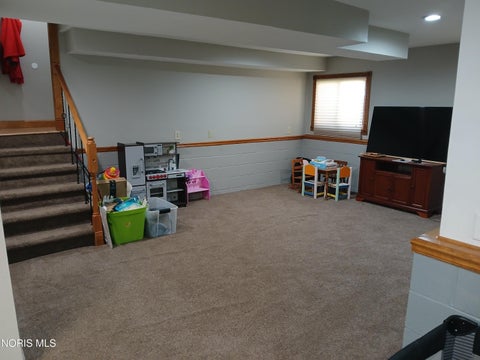 Tiny photo for 3640 Woodspring Road, Sylvania, OH 43560 (MLS # 10011628)