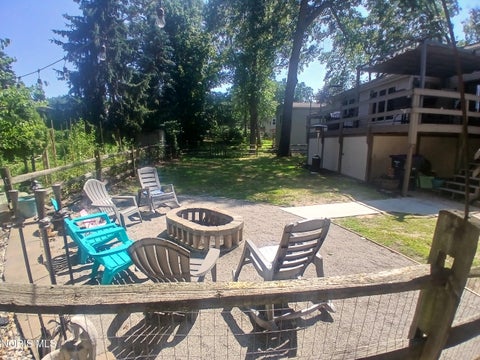 Tiny photo for 3640 Woodspring Road, Sylvania, OH 43560 (MLS # 10011628)