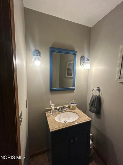 Tiny photo for 3640 Woodspring Road, Sylvania, OH 43560 (MLS # 10011628)