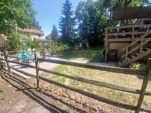 Tiny photo for 3640 Woodspring Road, Sylvania, OH 43560 (MLS # 10011628)