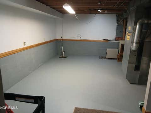 Tiny photo for 3640 Woodspring Road, Sylvania, OH 43560 (MLS # 10011628)