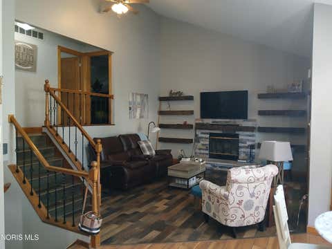Tiny photo for 3640 Woodspring Road, Sylvania, OH 43560 (MLS # 10011628)