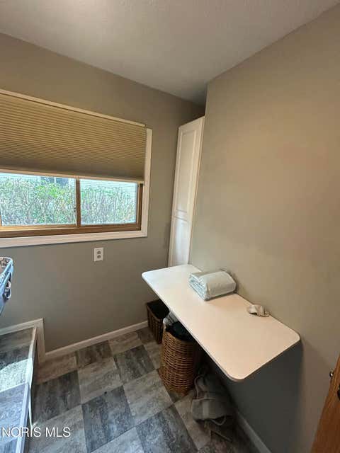 Tiny photo for 3640 Woodspring Road, Sylvania, OH 43560 (MLS # 10011628)