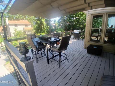 Tiny photo for 3640 Woodspring Road, Sylvania, OH 43560 (MLS # 10011628)
