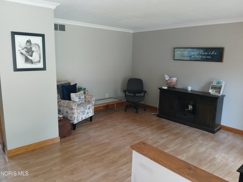 Tiny photo for 3640 Woodspring Road, Sylvania, OH 43560 (MLS # 10011628)