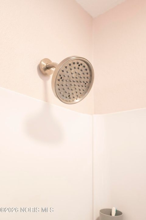 Tiny photo for 30 N Favony Avenue, Toledo, OH 43615 (MLS # 10002886)