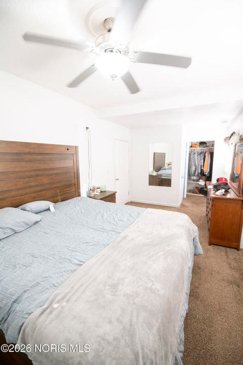 Tiny photo for 30 N Favony Avenue, Toledo, OH 43615 (MLS # 10002886)